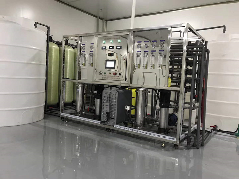 KM-101372全自動光學(xué)玻璃超聲波清洗機